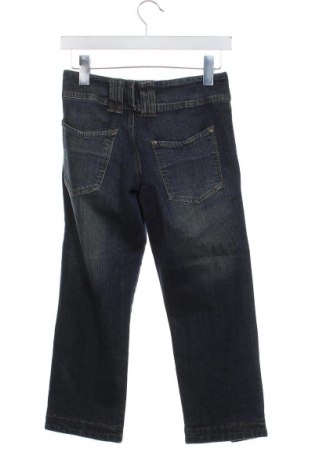 Blugi de femei X-Mail, Mărime XS, Culoare Albastru, Preț 47,99 Lei