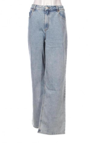 Damen Jeans Y.A.S, Größe XL, Farbe Blau, Preis € 41,99