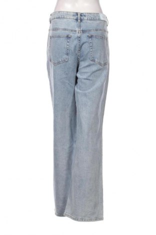 Damen Jeans Y.A.S, Größe XL, Farbe Blau, Preis € 41,99