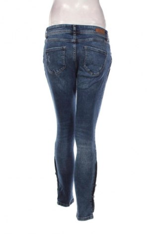 Damen Jeans Yessica, Größe M, Farbe Blau, Preis € 20,99