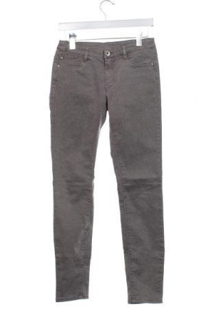 Damen Jeans Yessica, Größe XS, Farbe Braun, Preis 7,99 €