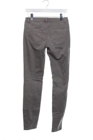 Damen Jeans Yessica, Größe XS, Farbe Braun, Preis 7,99 €