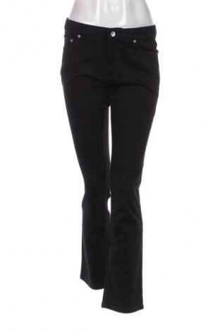 Damen Jeans Yessica, Größe S, Farbe Schwarz, Preis 14,91 €