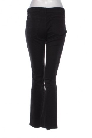 Damen Jeans Yessica, Größe S, Farbe Schwarz, Preis 14,91 €