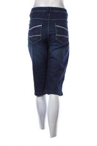 Női farmernadrág Yessica, Méret XL, Szín Kék, Ár 6 000 Ft