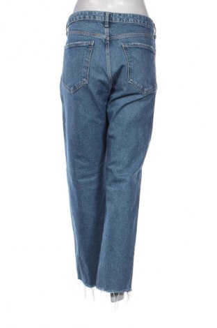 Damen Jeans Zara, Größe XL, Farbe Blau, Preis € 13,81