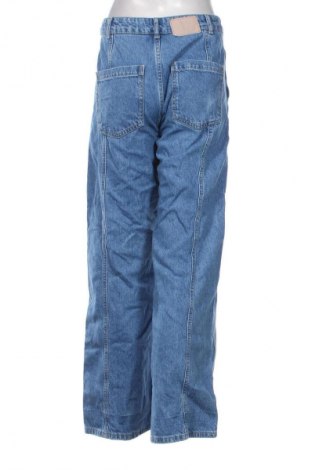 Damen Jeans Zara, Größe S, Farbe Blau, Preis € 29,58