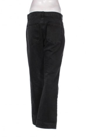 Damen Jeans Zara, Größe M, Farbe Schwarz, Preis 13,81 €