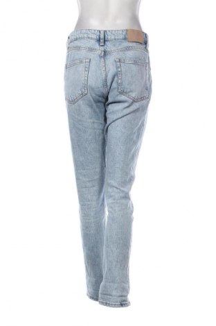 Dámske džínsy  Zara, Veľkosť M, Farba Viacfarebná, Cena  7,95 €