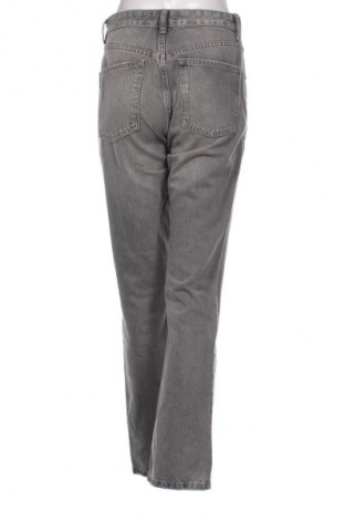 Damen Jeans Zara, Größe M, Farbe Grau, Preis 7,99 €
