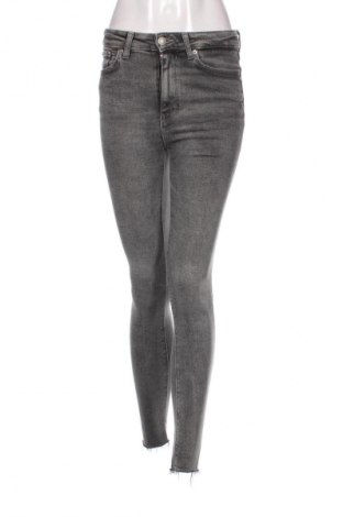 Damen Jeans Zara, Größe S, Farbe Grau, Preis € 13,81