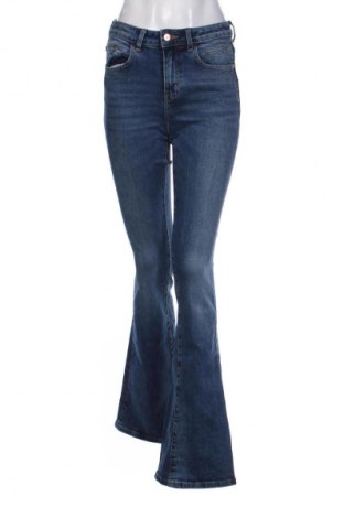 Damen Jeans Zara, Größe S, Farbe Blau, Preis € 13,81