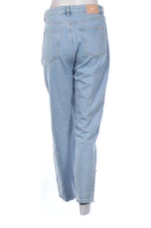 Damen Jeans Zara, Größe S, Farbe Blau, Preis 13,80 €
