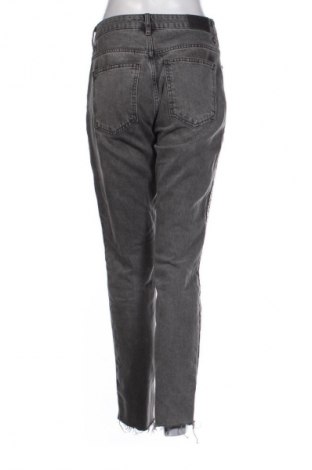 Damen Jeans Zara, Größe S, Farbe Grau, Preis 13,81 €