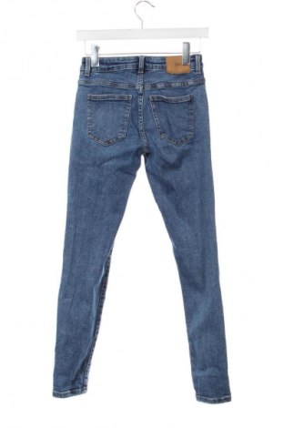 Damen Jeans Zara, Größe XS, Farbe Blau, Preis € 9,99