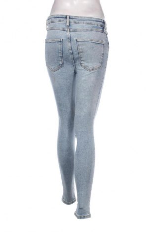 Damen Jeans Zara, Größe S, Farbe Blau, Preis € 8,99