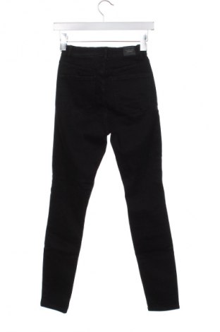 Damen Jeans Zara Trafaluc, Größe S, Farbe Schwarz, Preis 9,99 €