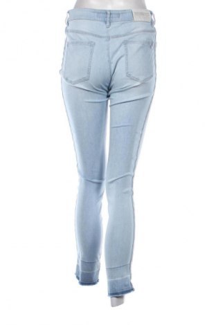 Damen Jeans Zerres, Größe M, Farbe Blau, Preis 20,92 €
