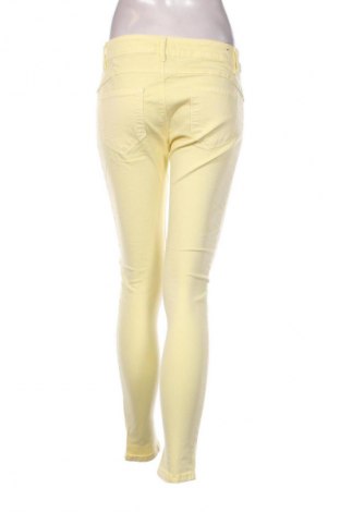 Damen Jeans Zuiki, Größe L, Farbe Gelb, Preis € 20,99