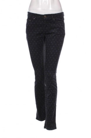 Női kordbársony nadrág H&M, Méret M, Szín Sokszínű, Ár 3 029 Ft