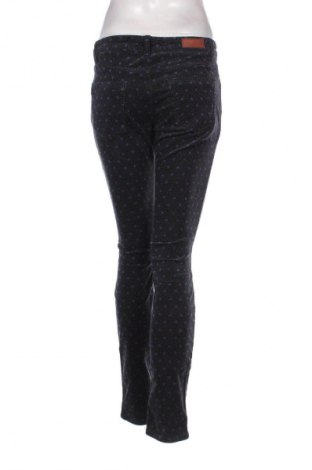 Női kordbársony nadrág H&M, Méret M, Szín Sokszínű, Ár 3 029 Ft