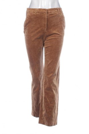 Damen Cordhose H&M, Größe M, Farbe Braun, Preis € 14,83