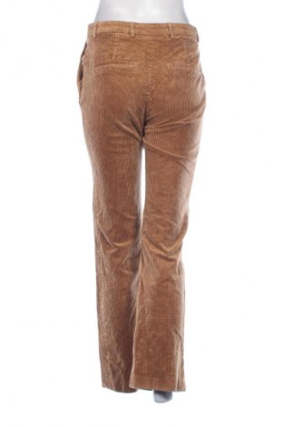 Damen Cordhose H&M, Größe M, Farbe Braun, Preis € 14,83