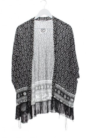 Vestă de femei Amisu, Mărime XS, Culoare Multicolor, Preț 102,89 Lei