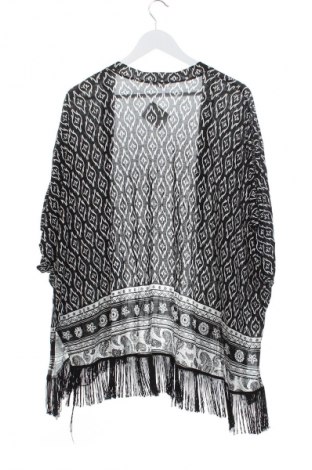 Vestă de femei Amisu, Mărime XS, Culoare Multicolor, Preț 102,89 Lei