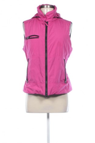 Damska kamizelka Armani Jeans, Rozmiar XL, Kolor Różowy, Cena 235,99 zł
