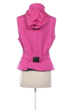 Damska kamizelka Armani Jeans, Rozmiar XL, Kolor Różowy, Cena 235,99 zł