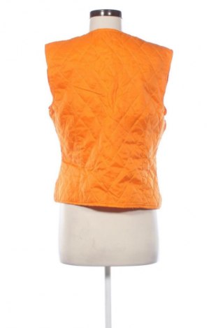 Dámská vesta  Authentic Style, Velikost M, Barva Oranžová, Cena  494,00 Kč