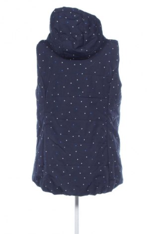 Dámska vesta  Bpc Bonprix Collection, Veľkosť XL, Farba Viacfarebná, Cena  16,95 €