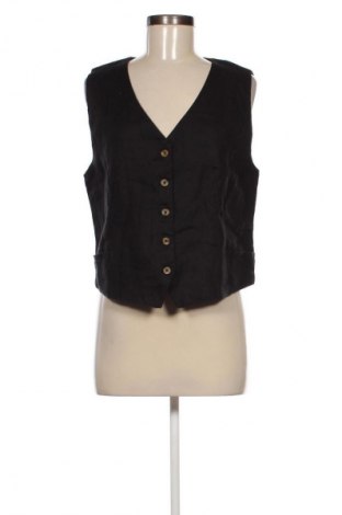 Damenweste Christian Berg, Größe M, Farbe Schwarz, Preis € 50,99