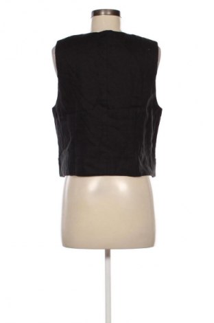 Damenweste Christian Berg, Größe M, Farbe Schwarz, Preis € 50,99