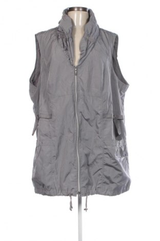 Dámská vesta  Collection, Velikost L, Barva Šedá, Cena  629,00 Kč