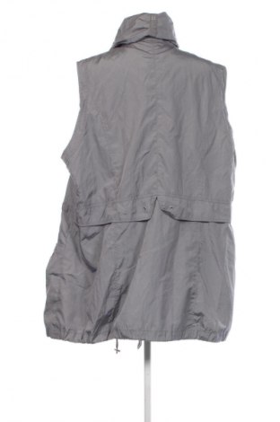 Dámská vesta  Collection, Velikost L, Barva Šedá, Cena  629,00 Kč