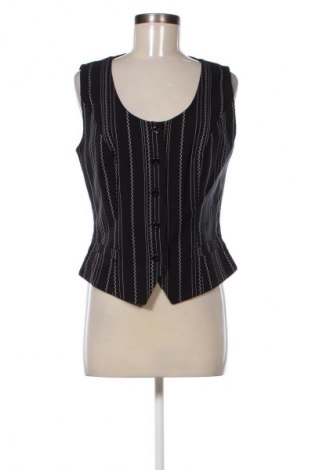 Dámská vesta  Collection, Velikost M, Barva Vícebarevné, Cena  495,00 Kč