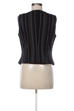 Dámská vesta  Collection, Velikost M, Barva Vícebarevné, Cena  495,00 Kč