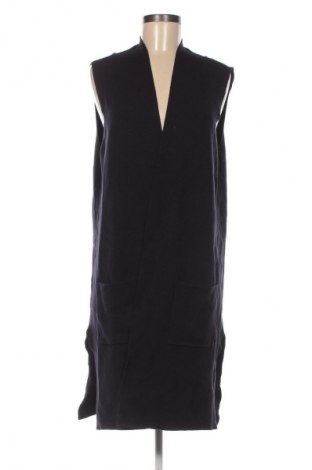 Damenweste Comma,, Größe XL, Farbe Blau, Preis € 38,27