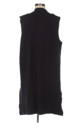 Damenweste Comma,, Größe XL, Farbe Blau, Preis € 38,27