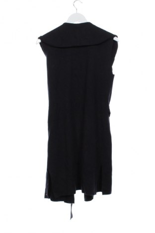 Damenweste Comma,, Größe M, Farbe Blau, Preis € 24,99