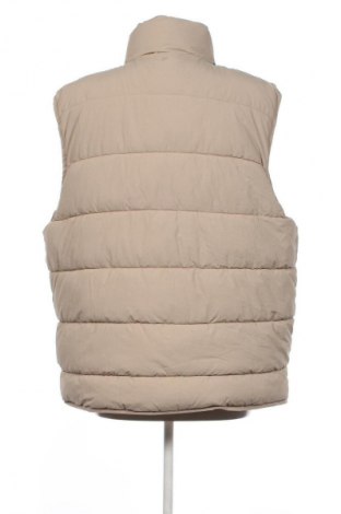 Dámska vesta  Dan Fox X About You, Veľkosť XL, Farba Béžová, Cena  81,95 €