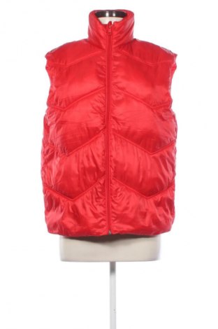 Damenweste Esmara, Größe L, Farbe Rot, Preis 24,55 €