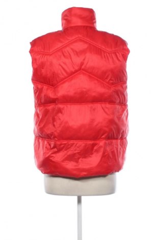 Damenweste Esmara, Größe L, Farbe Rot, Preis 24,55 €