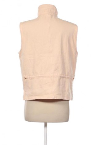 Vestă de femei Esprit, Mărime M, Culoare Portocaliu, Preț 212,99 Lei
