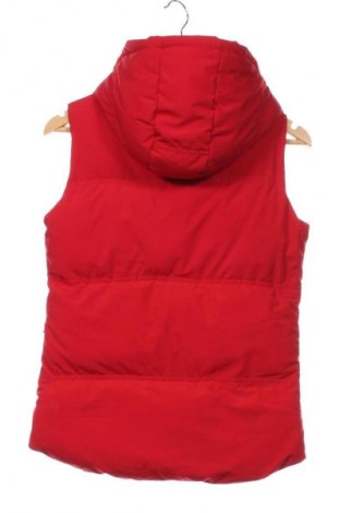 Dámska vesta  Fb Sister, Veľkosť XS, Farba Červená, Cena  25,00 €