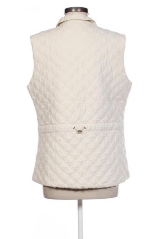 Damenweste Flare, Größe XL, Farbe Ecru, Preis € 16,99