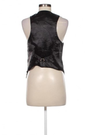 Dámská vesta  H&M, Velikost S, Barva Černá, Cena  629,00 Kč
