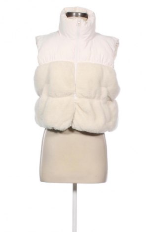 Damska kamizelka H&M Divided, Rozmiar M, Kolor Kolorowy, Cena 86,99 zł